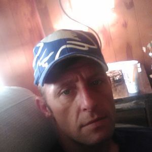 Meet your Posher, Billy